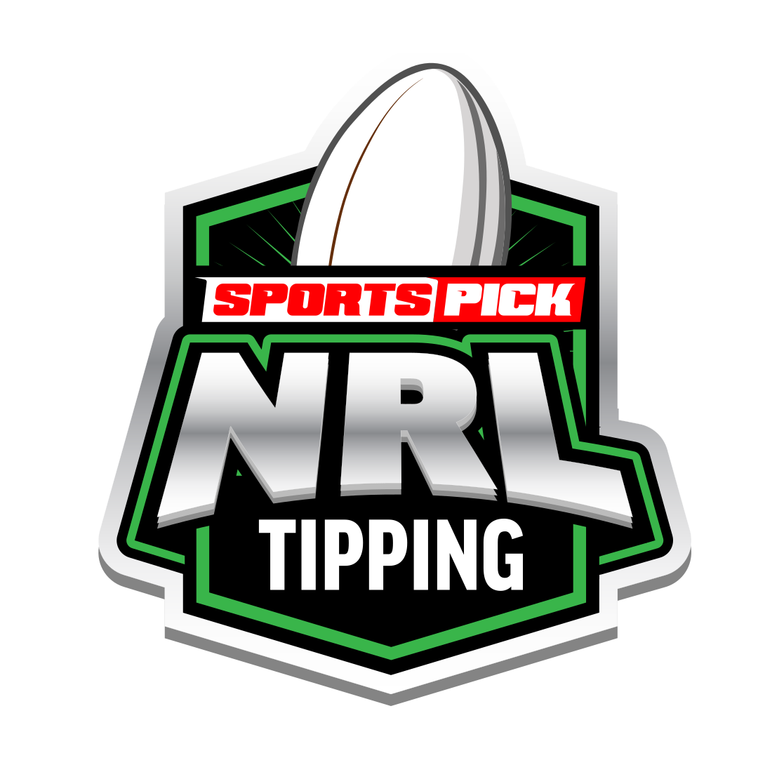 2024 NRL TIPPING COMP