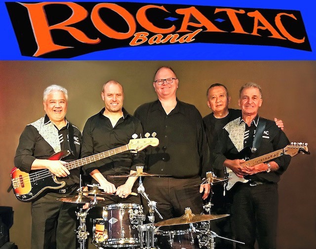 Roc a Tac